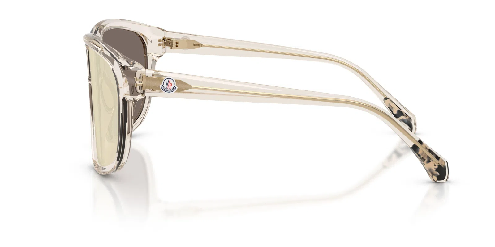 Moncler 6032U Sunglasses - view 23